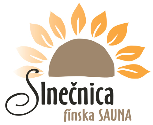 Sauna Slnečnica Poprad